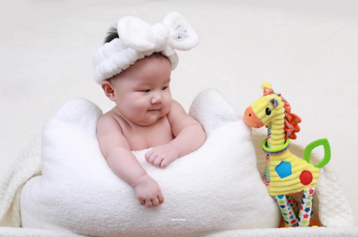 吴忠孕妇怎么得的湿疹