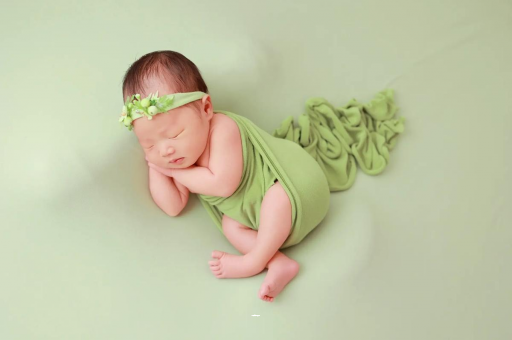 吴忠7个月的孕妇食谱 吴忠7个月的孕妇食谱