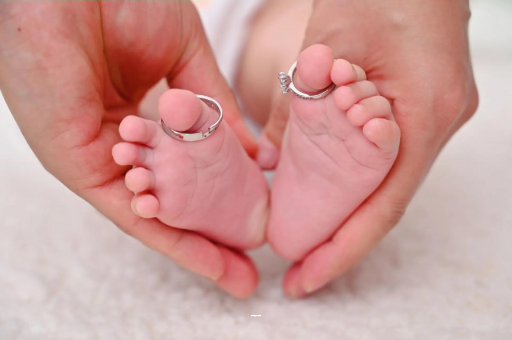 吴忠孕妇湿疹是什么原因 吴忠孕妇湿疹是什么原因