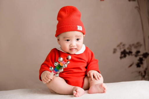 吴忠孕妇长痘痘怎么调理