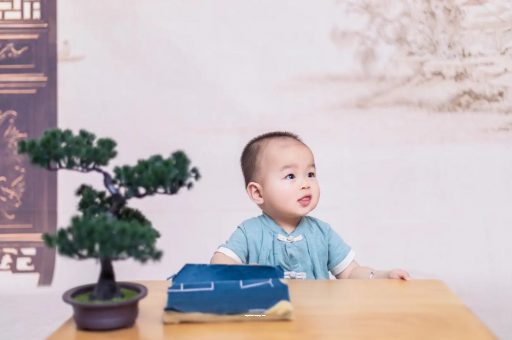 吴忠孕妇载脂蛋白b偏低