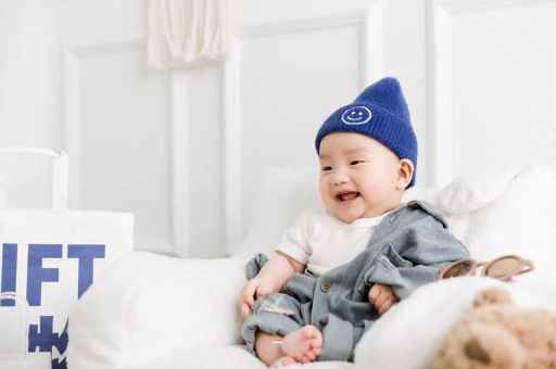 吴忠孕妇如何缓解胃酸 吴忠孕妇如何缓解胃酸