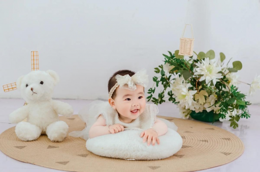吴忠孕妇湿疹怎么处理