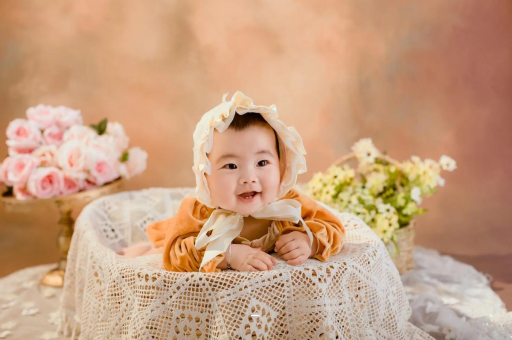 吴忠孕妇睡觉睡哪边好