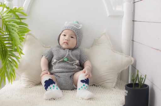 吴忠黄豆对孕妇的好处