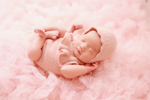 吴忠两个月宝宝长牙 吴忠两个月宝宝长牙